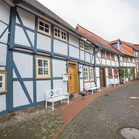 Knopf Hardegsen