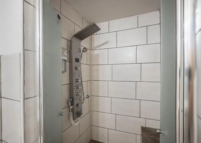 Διαμέρισμα Knopf *